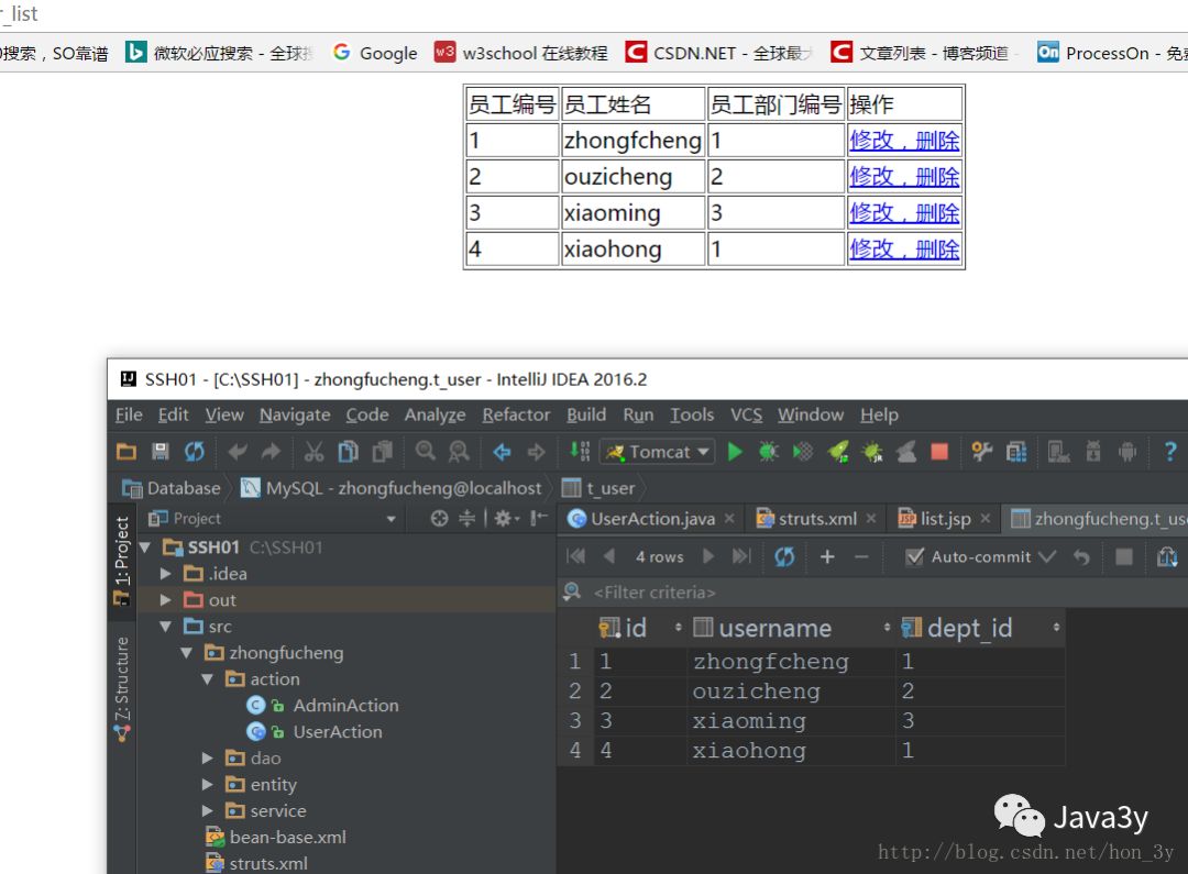 这里写图片描述 640?wx_fmt=png
