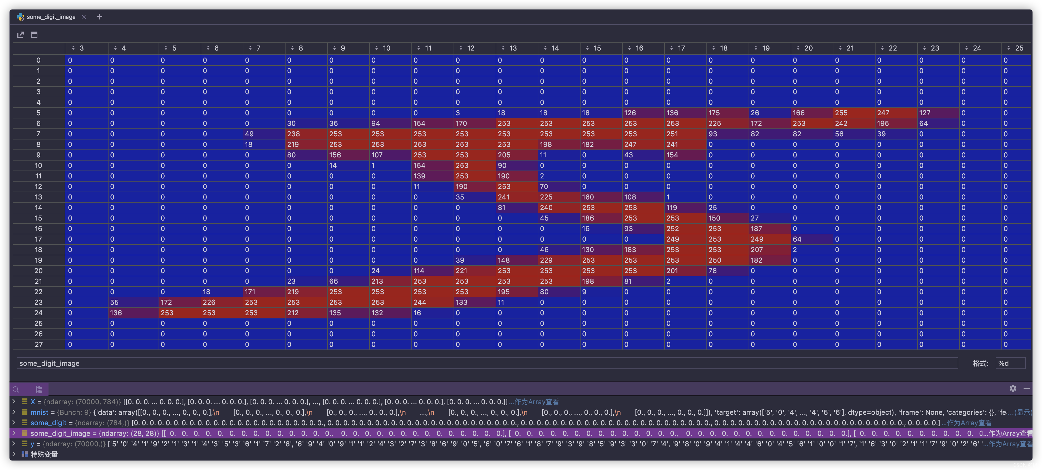 [外链图片转存失败,源站可能有防盗链机制,建议将图片保存下来直接上传(img-5gzwheFT-1636732251360)(attachment:image-2.png)]