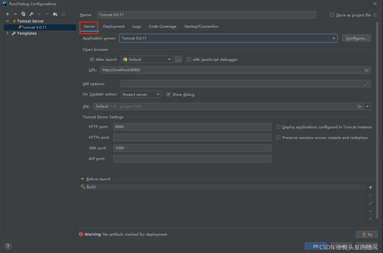 在这里插入图片描述 https://i-blog.csdnimg.cn/blog_migrate/ea216e14c1ce527473a3a3ae2dd4f573.png