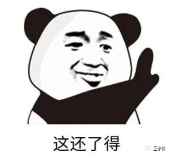 ffd9ef277c2294b2fde355929685c118.png