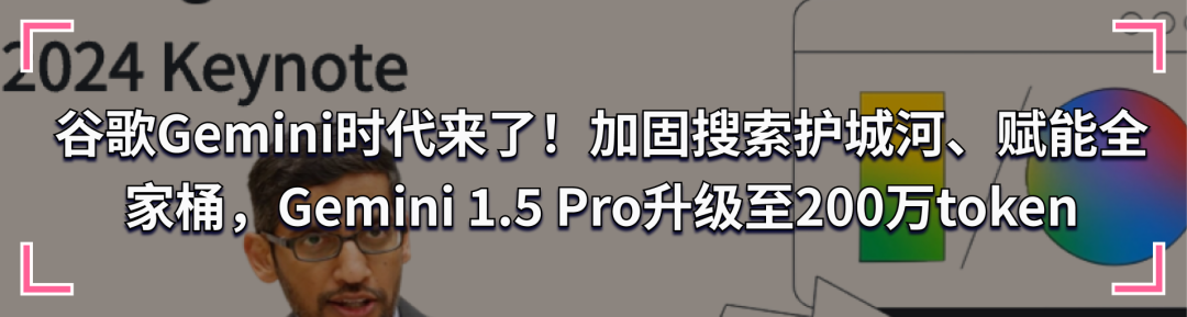 e17ed8165578a9fd76f1c61b05a91ed7.png