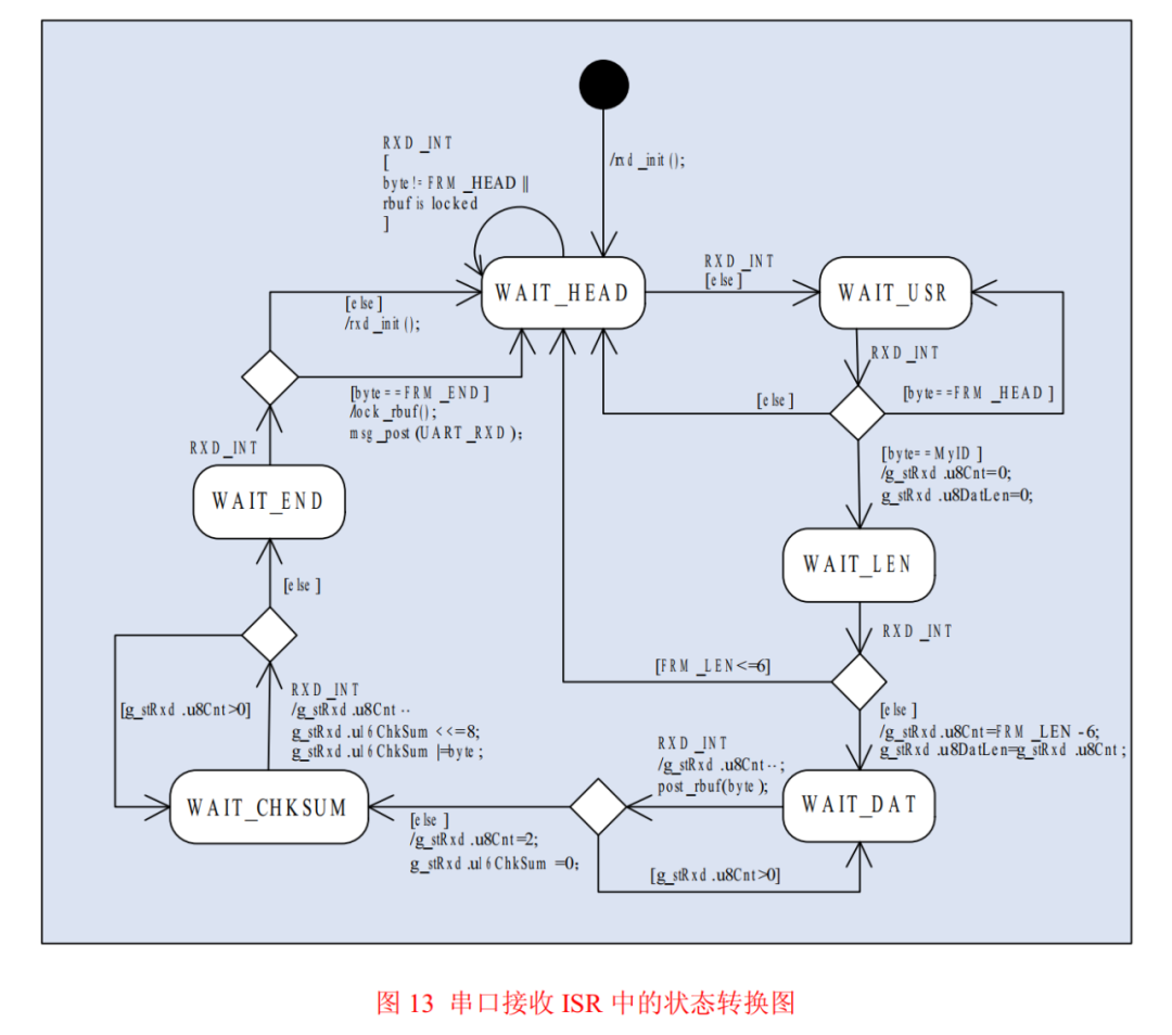 8ebcd2fa2127e90ca8962afa768e9a3b.png