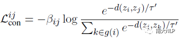 f3c8f5d83676d3395a38e7fb37d64a25.png