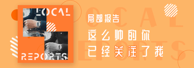 3663c8c18887f2a8cb14376e3662b47a.gif