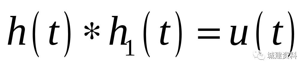 a79322e891135fe78514e0cd412091f4.png