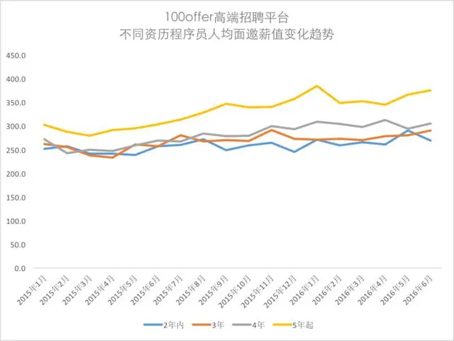 13465705-041ea86f697ccc02.png
