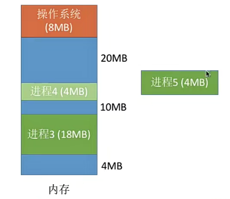 image-20230712203649234