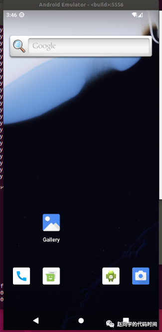 360e2490c55e8a8ca442b37d0ed43ca7.png