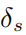 dc998f0cedd9a9accd6edebfdbc67384.png