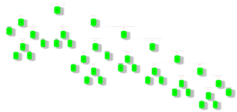 clipboard.png
