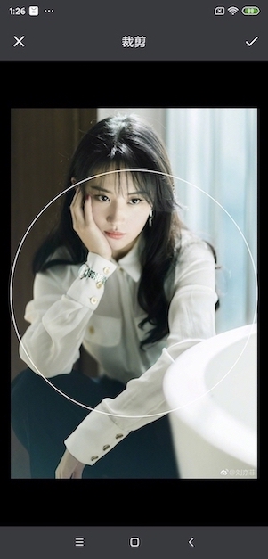 951dba647b0d96bcca92fdd31da8ca1a.png