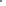 clip_p_w_picpath006[1]