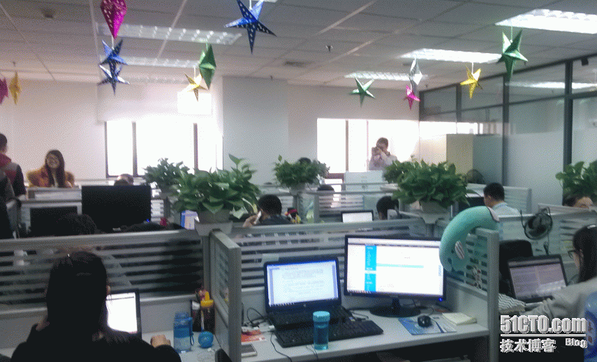 QQ图片20151226160753.png wKioL1Z-SyjgVjblAAMBMf3RMfE033.png
