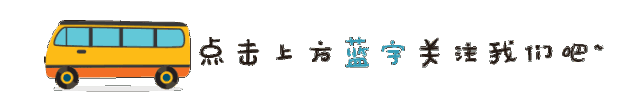 a61ed6dc03e69ce250dacc6922c341f6.gif