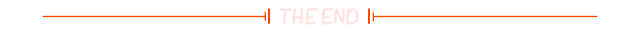 0d7a6b22de1772ea47019b50cbb3bf44.gif