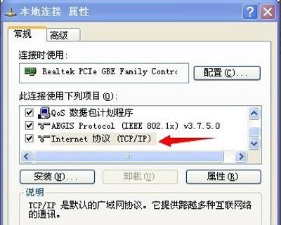 4b112d98cb9b9abf3470ae6ddf2a88fa.png