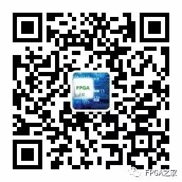 209e09da92485e1ca6093fa96fa54339.png