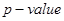 091949373376097.png