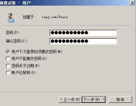 005EauPTgy6JxWPsfr99f