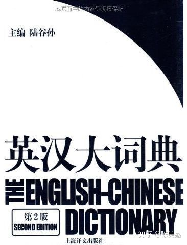 281fa710f3e6506f4c5868e78ce98cf0.png