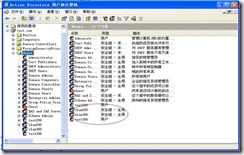 clip_image010