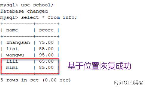 ee35bcc6e26494646b2f3a0a6e28fd34.png