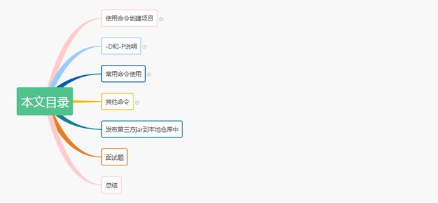 3b7fca686af4d977da526ae8db7d3223.png