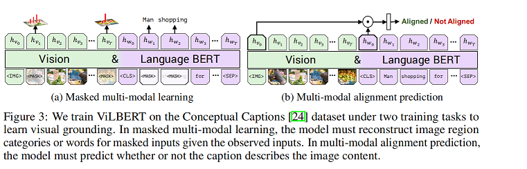 Snipaste_2019-08-12_20-44-58