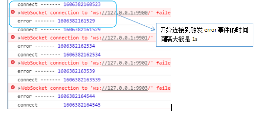 ca04d936f34d0332ac33c56609a0b8b5.png