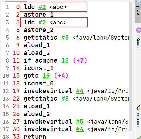 image-20220527212817743