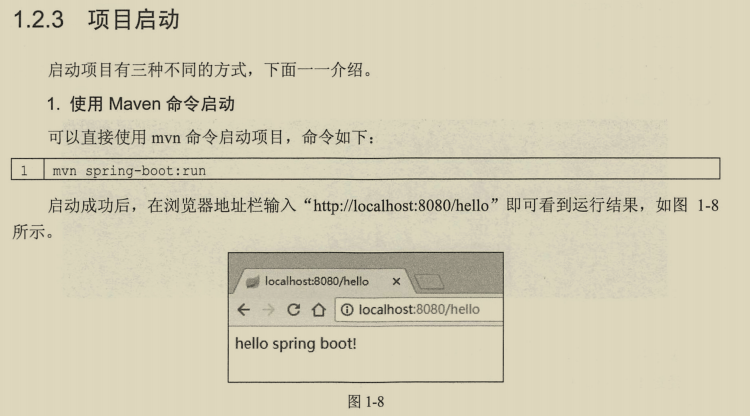 阿里首推的“SpringBoot+Vue全栈项目”有多牛X？