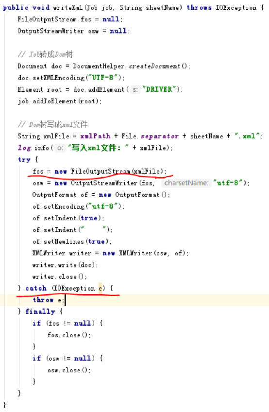 813ed30b31cda5c87ef9344795d437b7.png