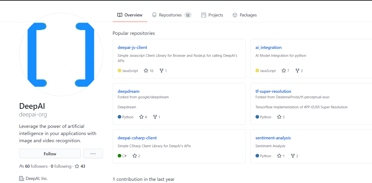 Snipaste_2021-01-08_16-29-43