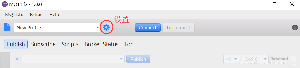 在这里插入图片描述 https://i-blog.csdnimg.cn/blog_migrate/ea360310176ba62c5704c34bf155e58a.png