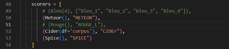 image-20220607212757915