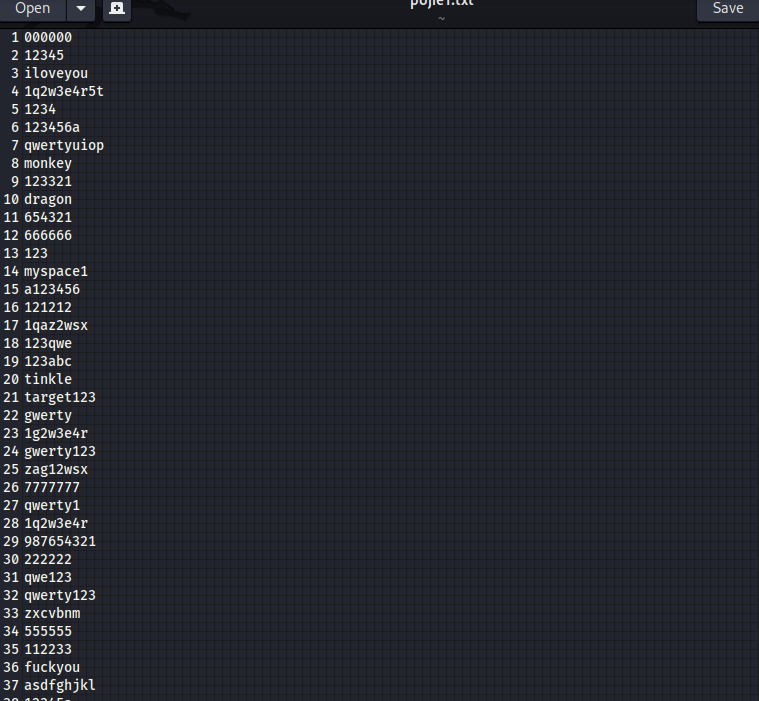 image-20231022173624144