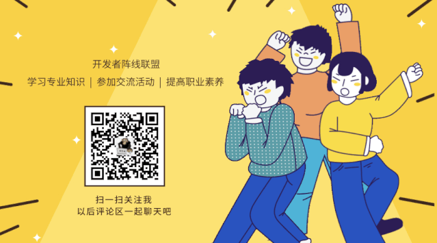 9f247379b7cc50742f2b476a5d214829.gif