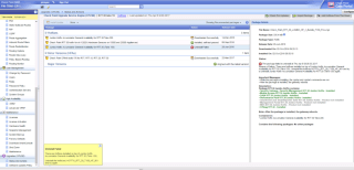 Check_Point_Gaia_Web_GUI_CPUSE_uninstall_failed.png?resize=320%2C154&ssl=1