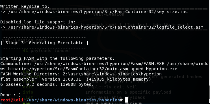 1296565-20190330171411115-1617710823.png