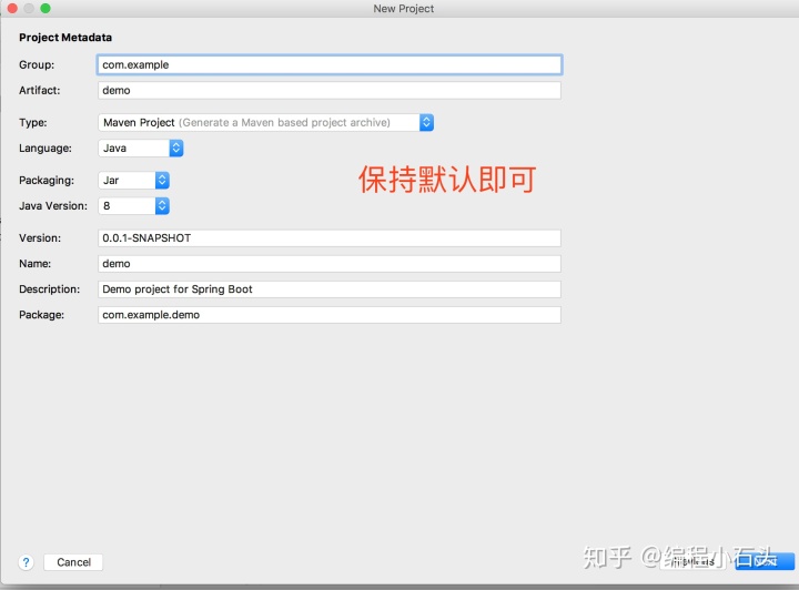 ade81d9185203e69874156a8741a57c3.png