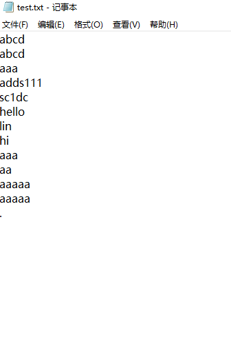 1366543-20180910173218486-898241316.png