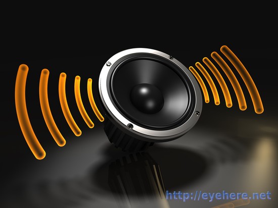 pygame-sound.jpg