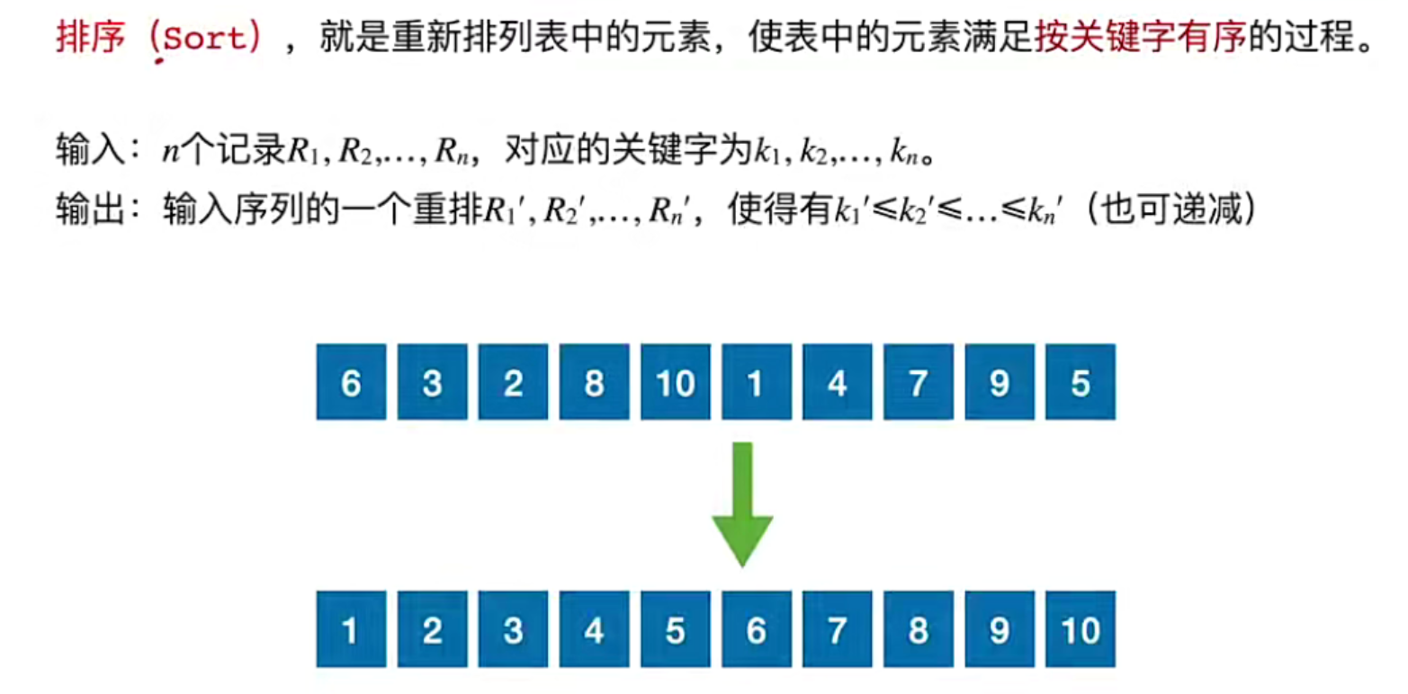 image-20230323192308195