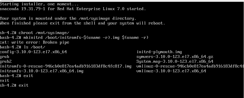 Screenshot from 2017-04-30 11-01-34.png wKiom1kJsEzRRtpuAAAqqPNmArs866.png