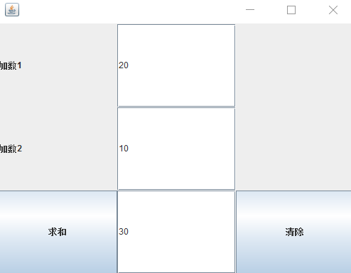 1632086-20190612221935952-875375151.png