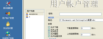 在这里插入图片描述 https://i-blog.csdnimg.cn/blog_migrate/ea3d34fe91d592ec5c00a4be7a24a7ff.png#pic_center