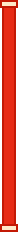 315e6674829a25d2ae91a80d05c5af93.png