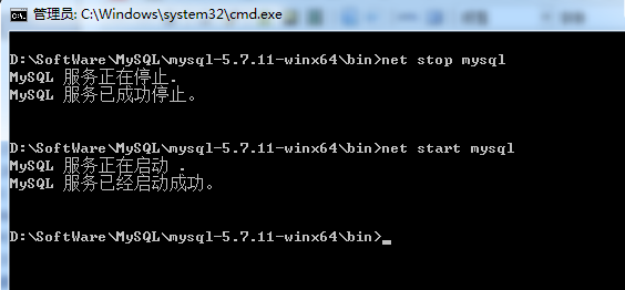 aadaa677ed3112a97c15f17c7370bf79.png