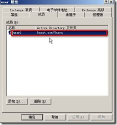 clip_image010