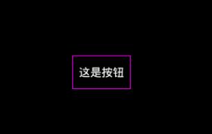 d82828de32033ab706a0ea62af94698d.png